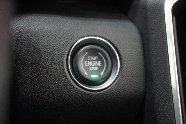 2027 GMC Acadia Denali Ultimate - Photo 36