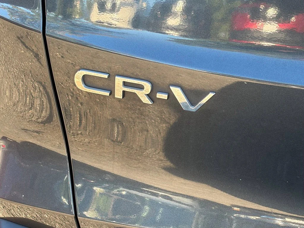 2023 Honda CR-V EX-L - Photo 14
