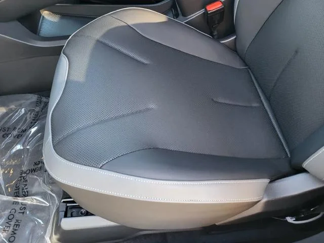 New 2027 Black Sapphire Metallic BMW  image 19