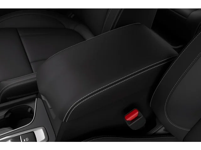 New 2027 DAYBREAK BLUE PEARL Subaru Premium image 22