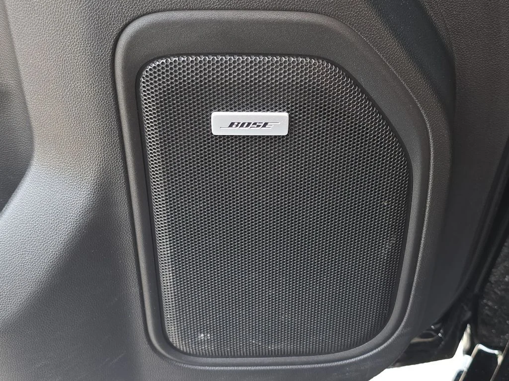 Certified Used 2022  GMC AT4 image 25