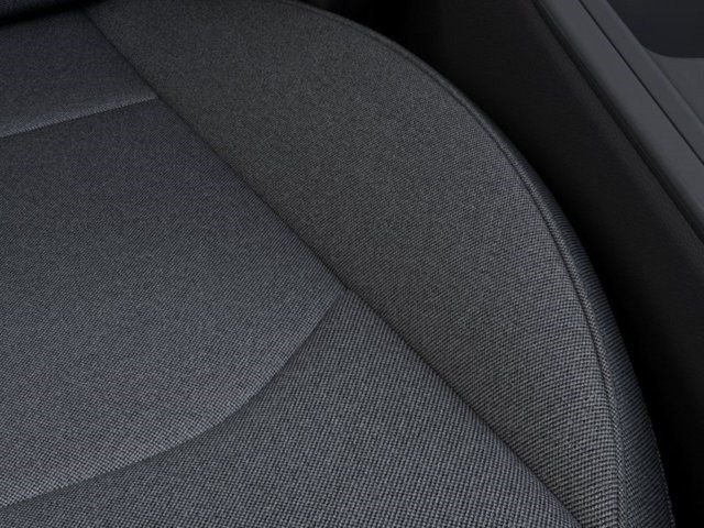 New 2026 Black Kia LXS image 24