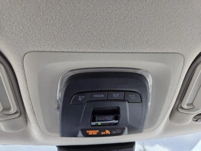 Used 2026 Underground Toyota LE image 18