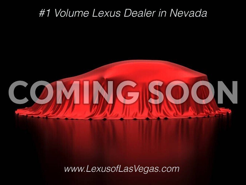 Used 2022 Midnight Black Metallic Toyota SE image 7