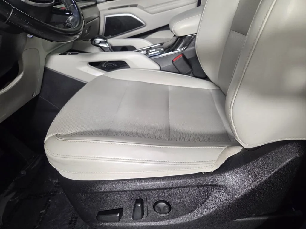 Used 2021 Gravity Grey Kia S image 11