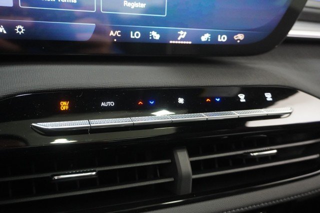 2026 Buick Enclave Sport Touring - Photo 36