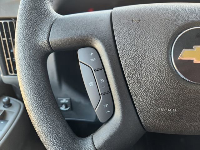 car-gallery-27