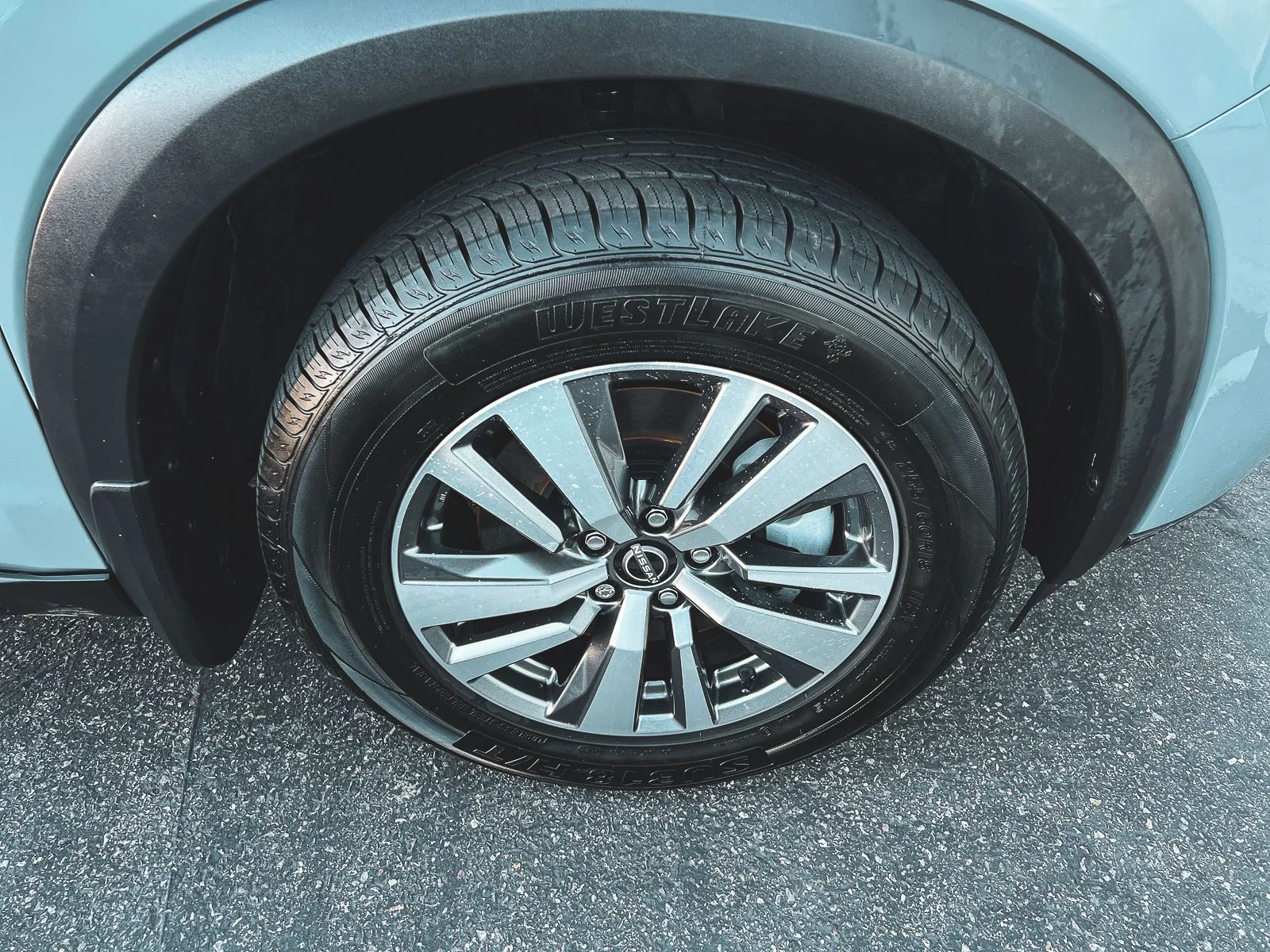 2022 Nissan Pathfinder SL - Photo 12