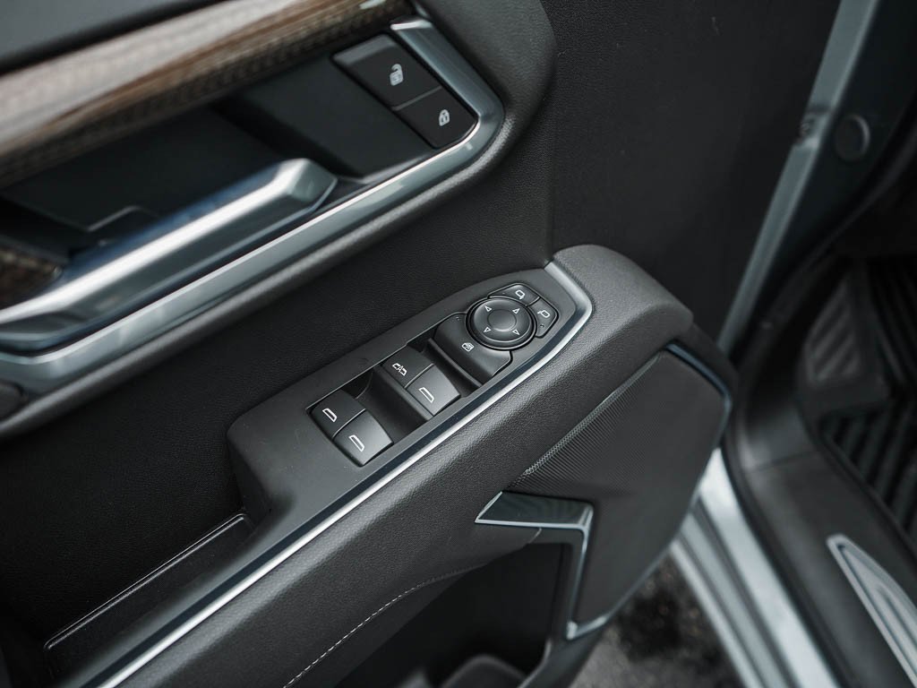 2026 Chevrolet Silverado 1500 LT - Photo 16