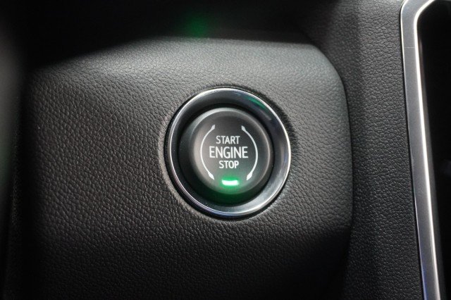 2026 GMC Acadia Elevation - Photo 32