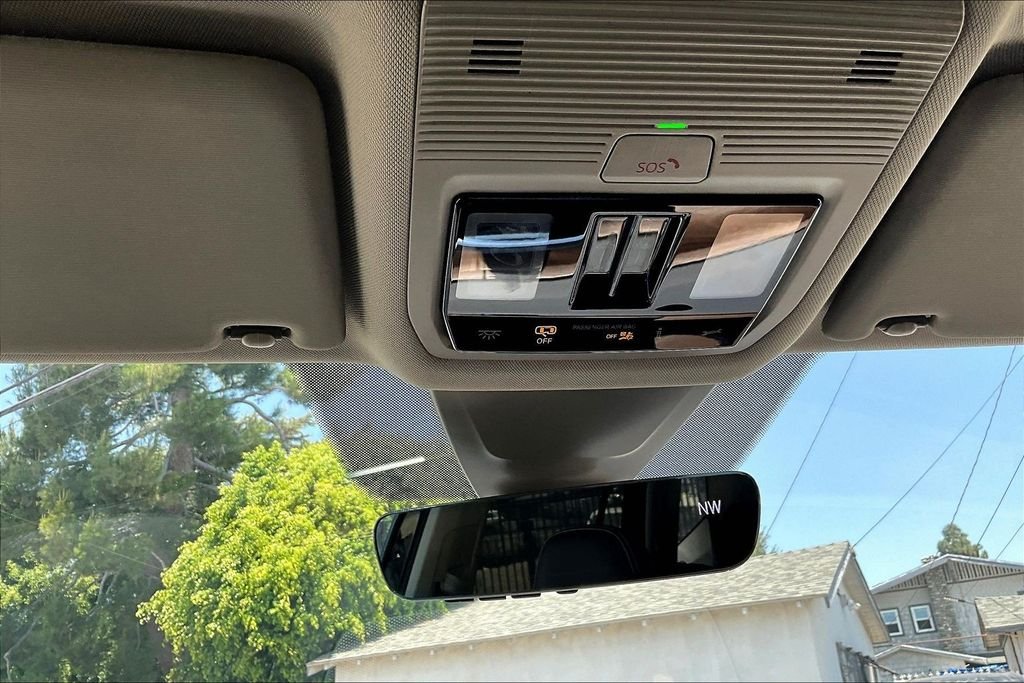 New 2026  Volkswagen 2.0T SE w/Technology image 13