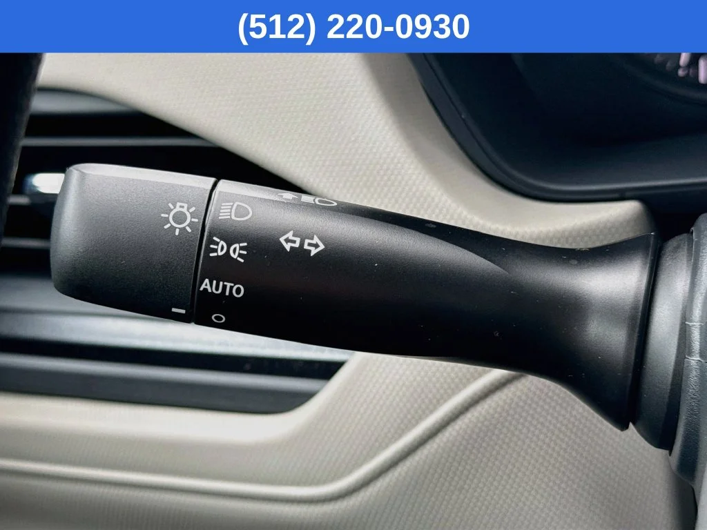New 2026 Gray Subaru Base image 13