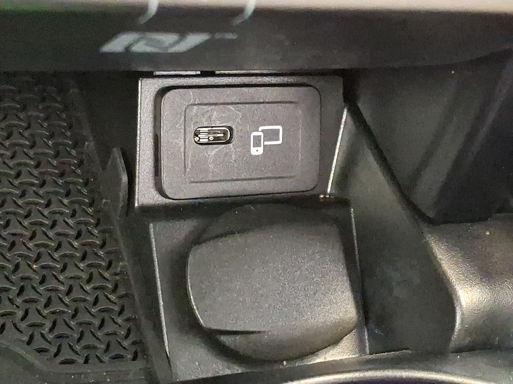 Certified Used 2023 Black Mercedes-Benz E 350 image 28