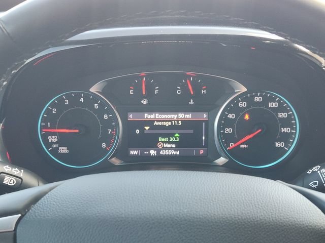 car-gallery-7