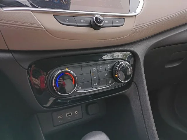 View 17