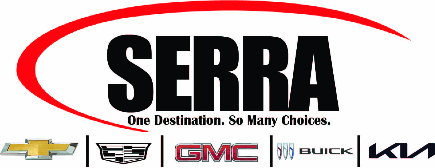 Used 2014 Tuxedo Black Metallic Ford Sport image 1