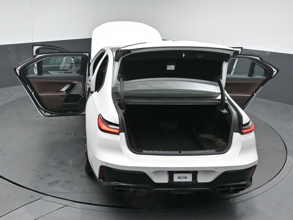 2023 BMW 760I - Image 56