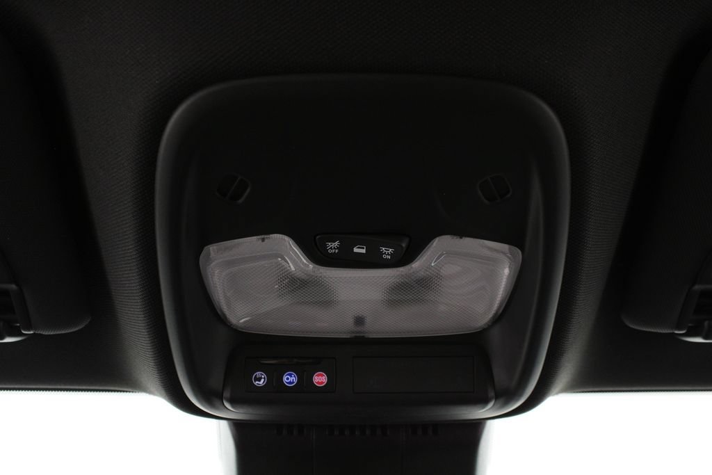 2026 Chevrolet Colorado Trail Boss - Photo 18
