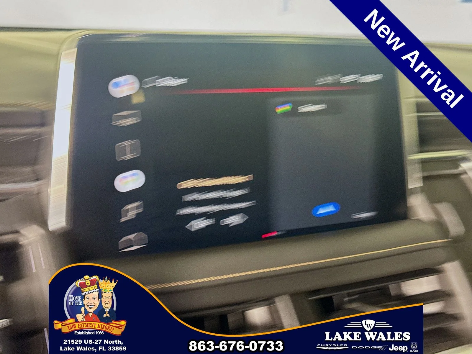 Used 2022 Gray GMC AT4 image 15