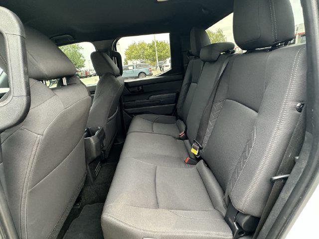 Certified Used 2024 ICE CAP Toyota  image 27