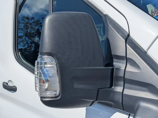 Certified Used 2023 Oxford White Ford XLT image 12