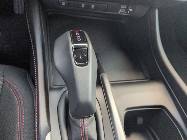 New 2026 White Knuckle Exterior Paint Dodge R/T image 12