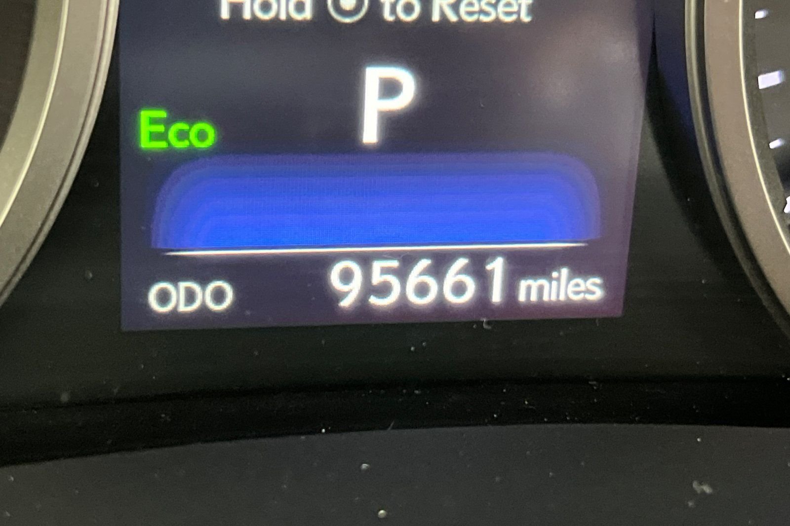 Used 2020 Silver Lexus 300h image 30