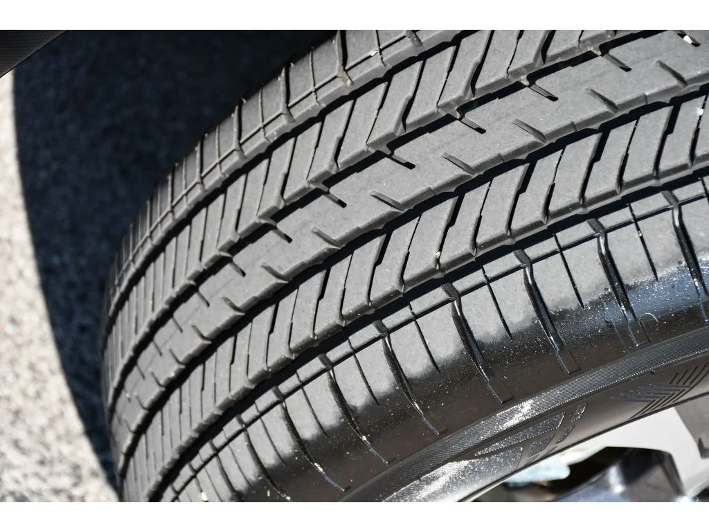 2026 Subaru Crosstrek Premium - Photo 12