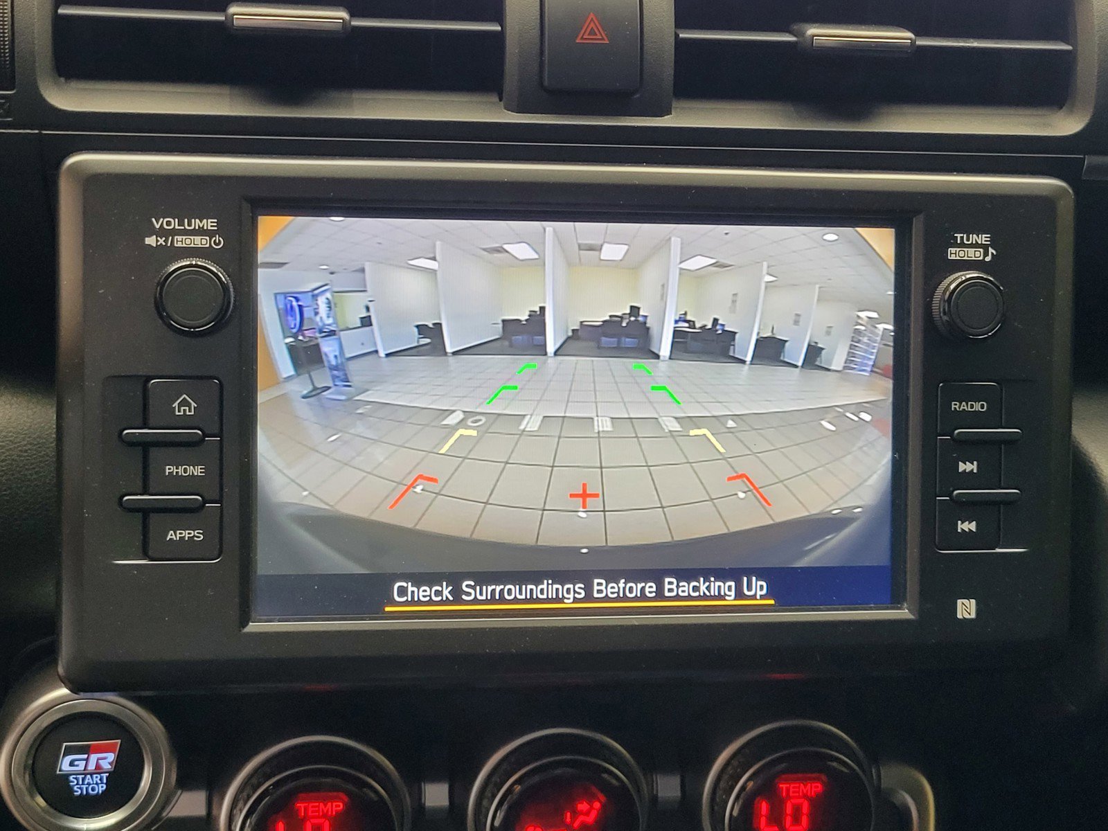 Certified Used 2023  Toyota BASE image 20