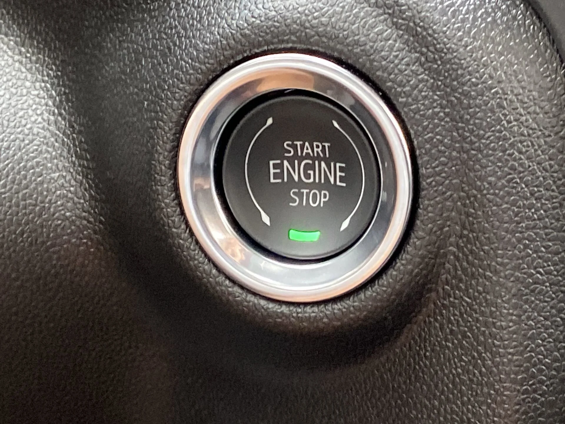 2026 Chevrolet Silverado 3500 HD Work Truck - Photo 16