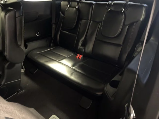 Used 2023 Blue Ford XLT image 25