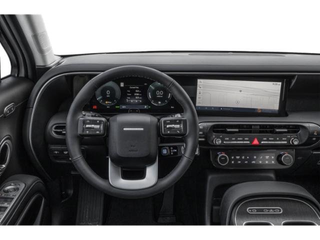 New 2027  Hyundai Blue SEL Premium 7P image 6