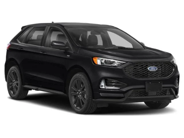 Used 2023  Ford  image 6