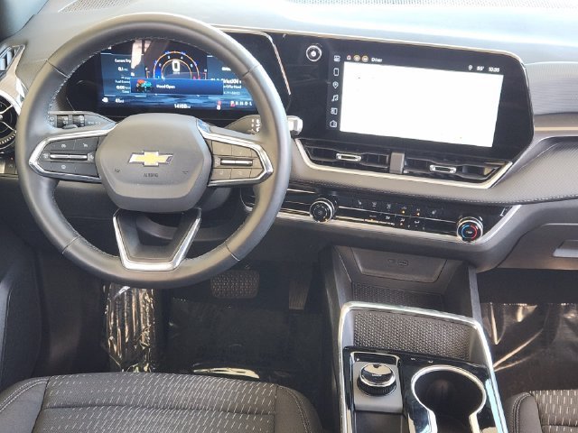 car-gallery-27