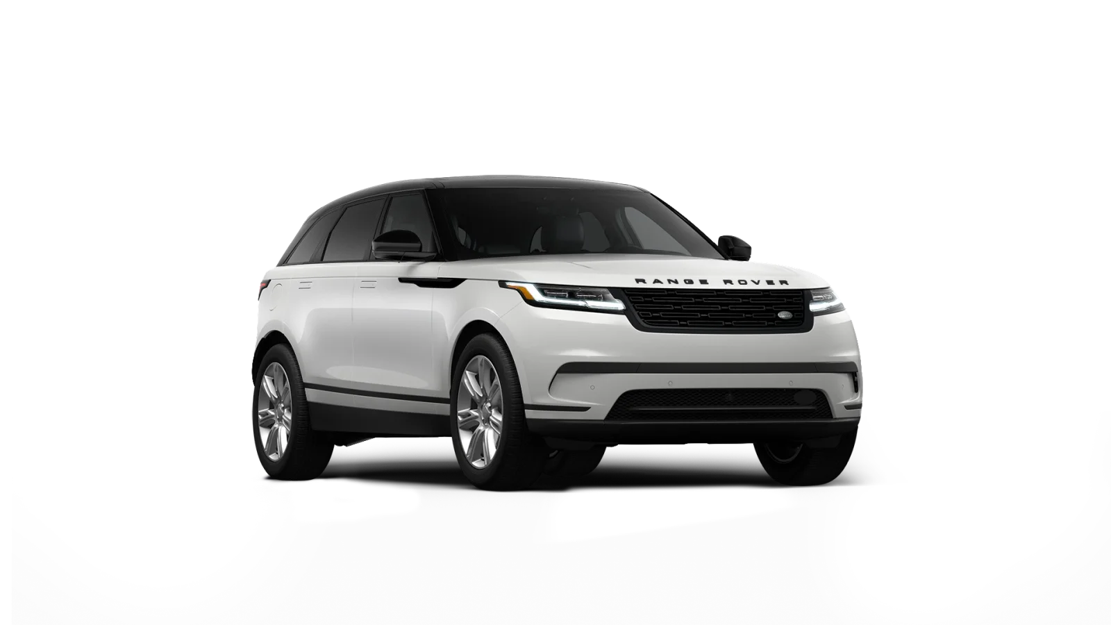 2026 Land Rover Range Rover Velar's photo