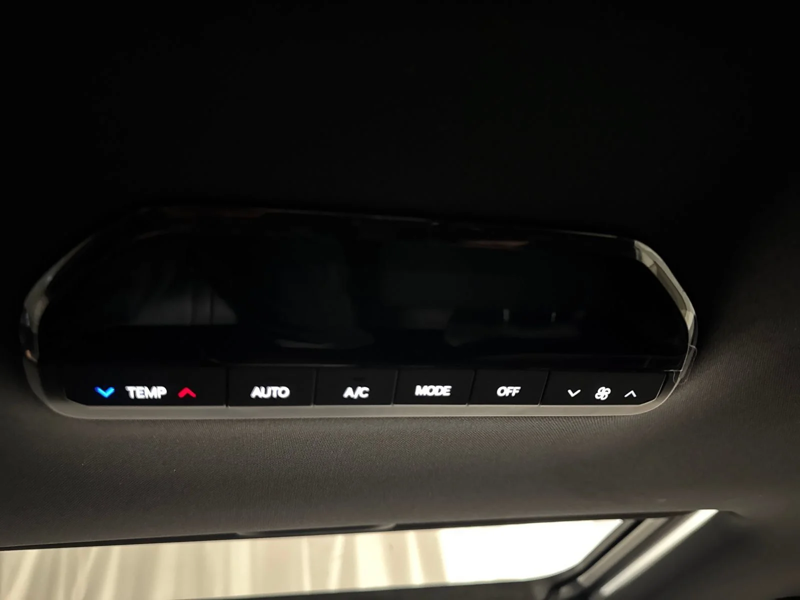 New 2026 Ebony Black Kia Land image 33
