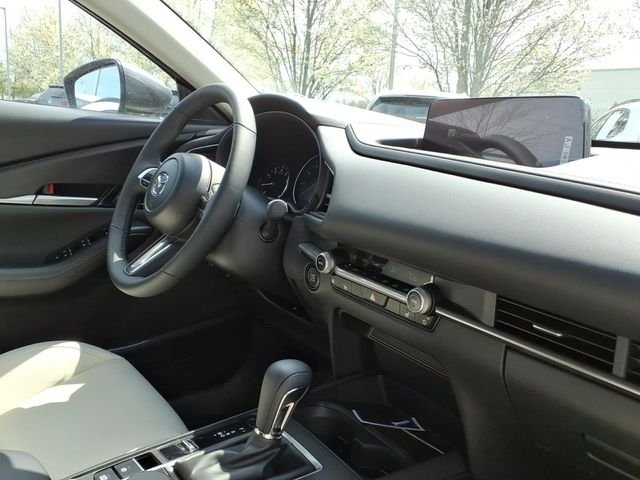 2026 Mazda CX-30 Premium - Photo 19