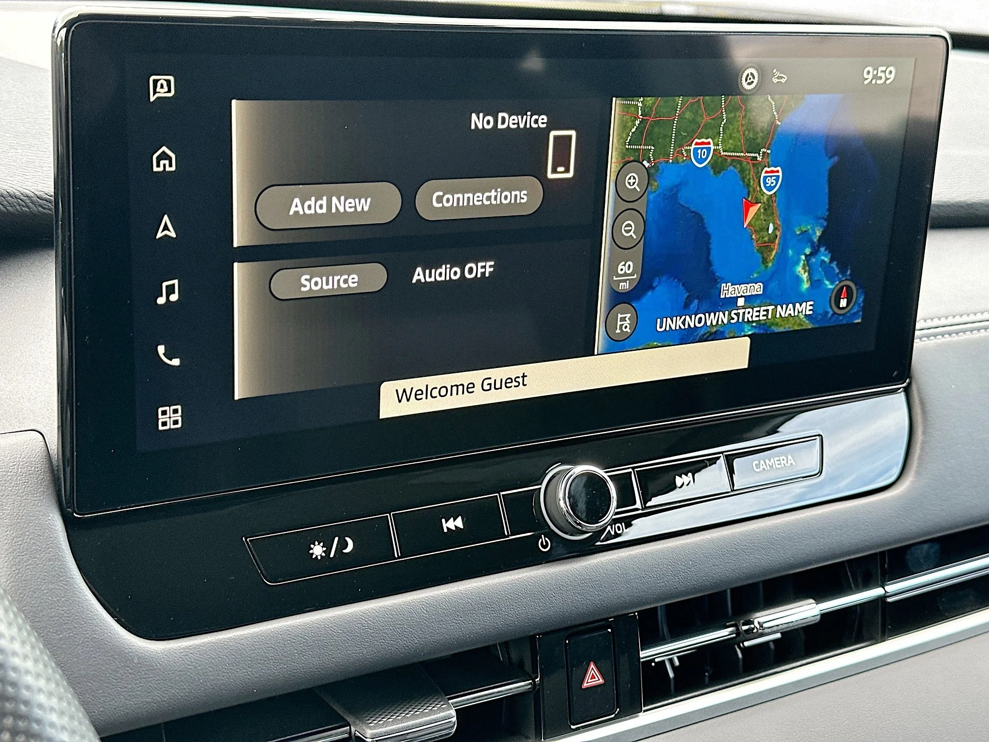 2026 Mitsubishi Outlander ES - Photo 10