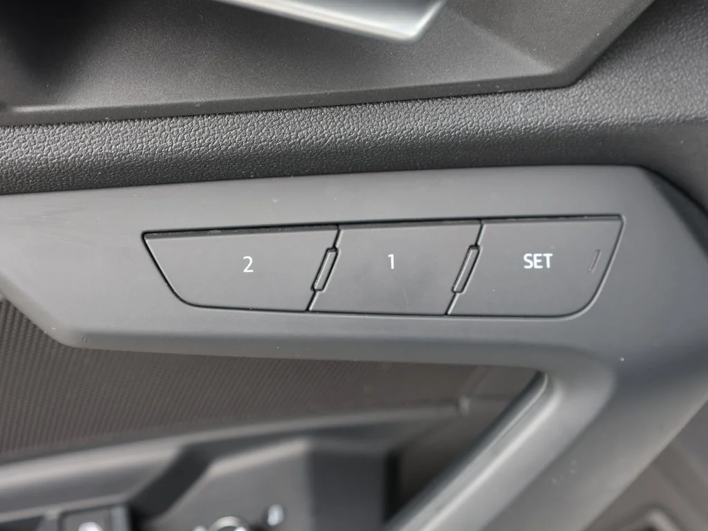 Used 2024  Audi 2.5T image 12