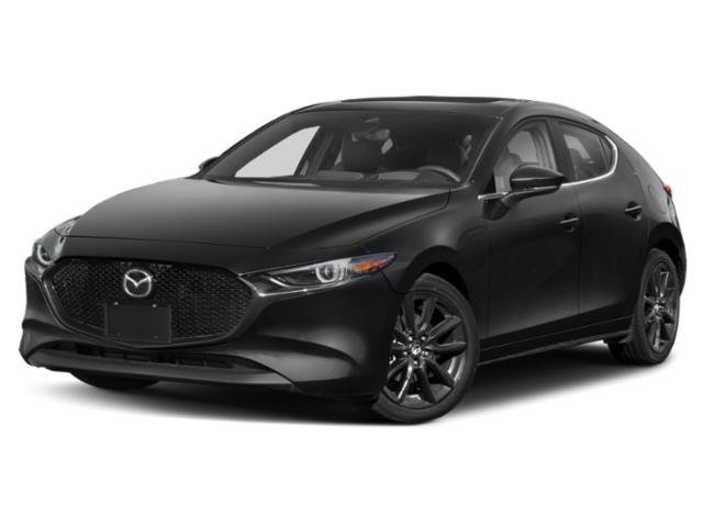 2019 Mazda CX-3 AT 4-Door SKYACTIV's photo