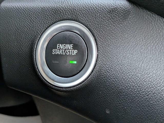 2024 GMC Terrain SLE - Photo 51
