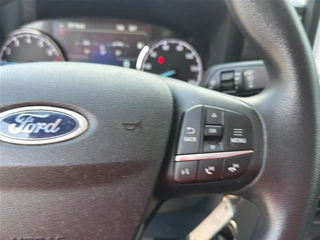 Certified Used 2022 Area 51 Ford  image 20