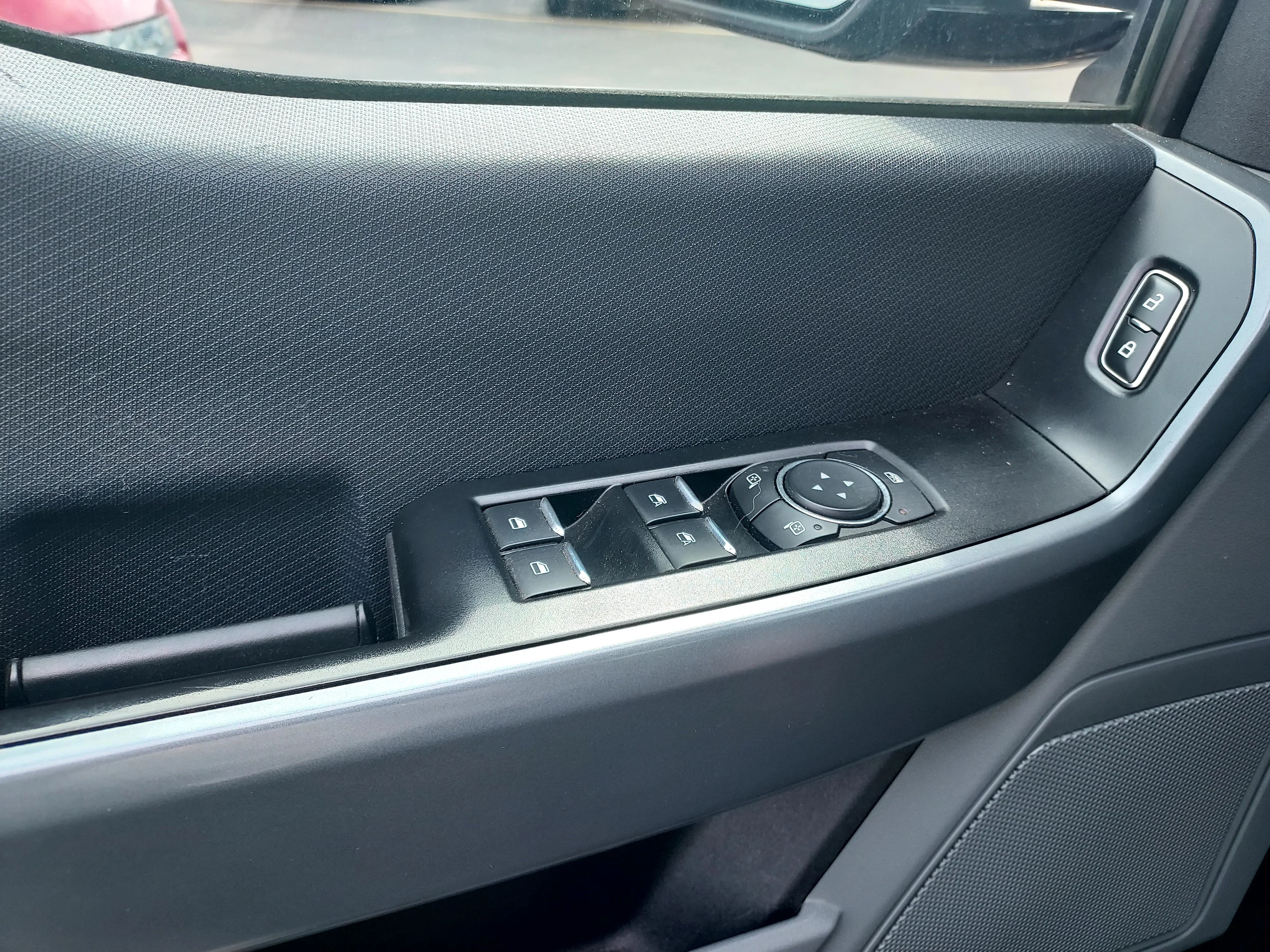 2021 Ford F-150 XLT - Photo 37