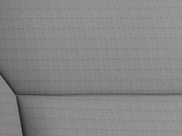 New 2024 Bright White Clearcoat RAM High Roof image 58
