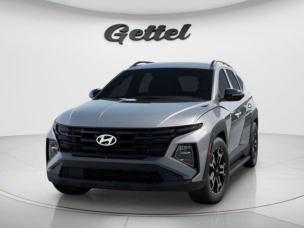 Photo 6