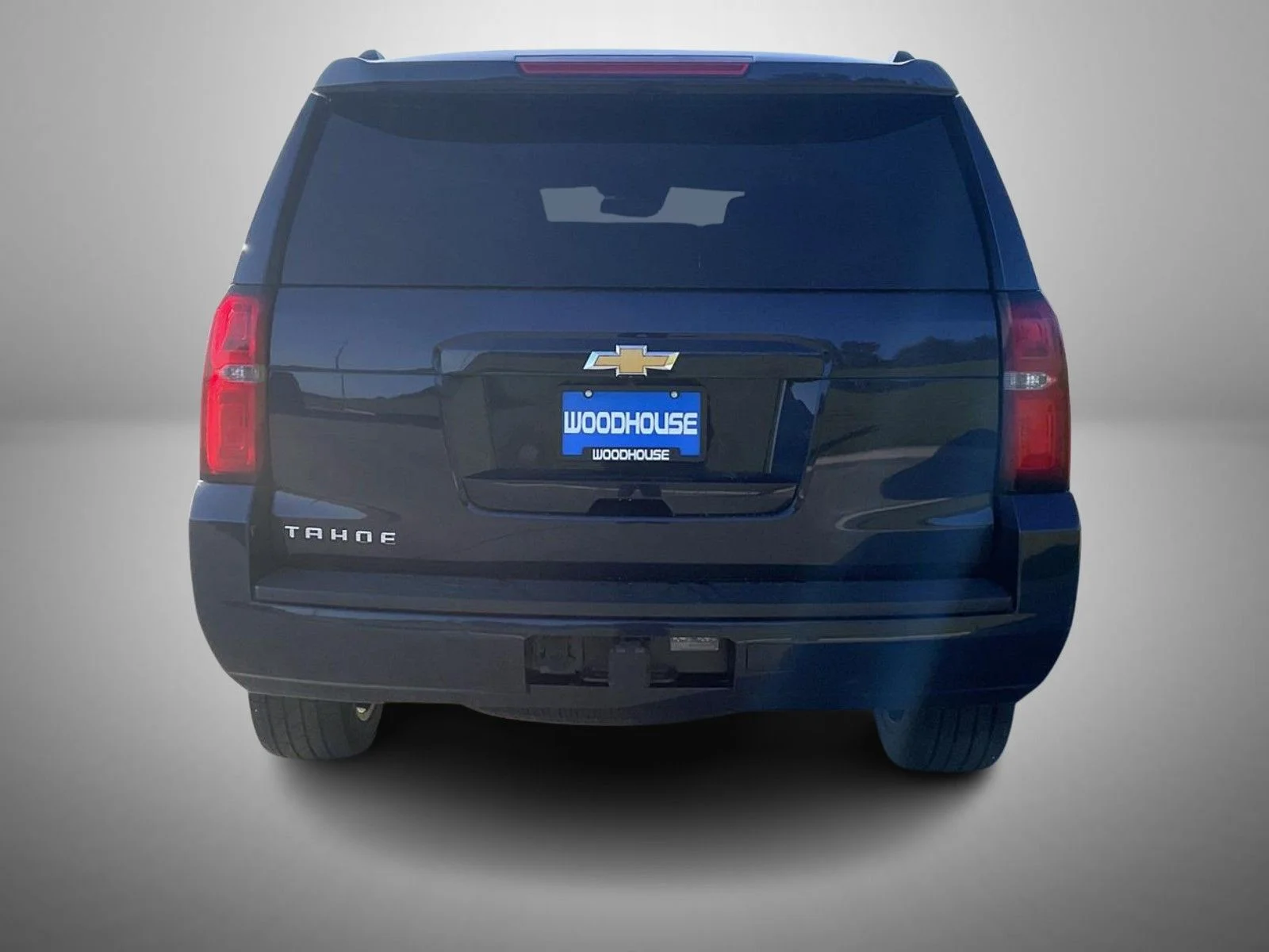 Used 2020 Blue Chevrolet LT image 6