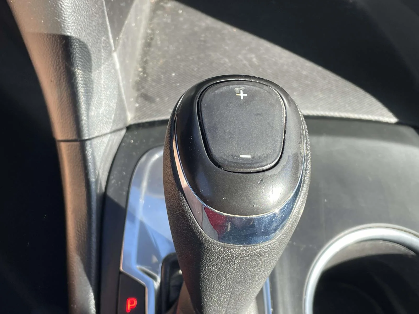 Certified Used 2020 SILVER ICE METALLIC Chevrolet LS image 23
