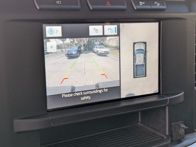 2024 Ford F-250 Super Duty XL - Photo 31