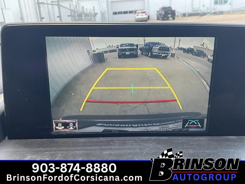 Used 2020 Nebula Gray Pearl Lexus Base image 32