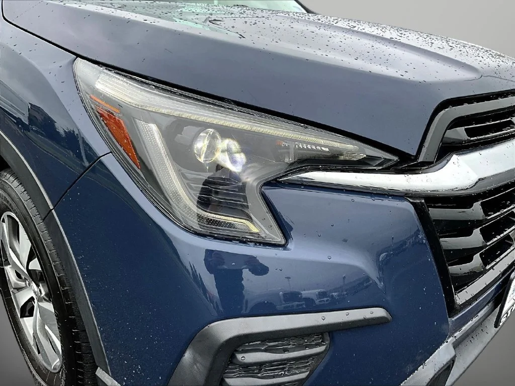 2023 Subaru Ascent Premium - Photo 37